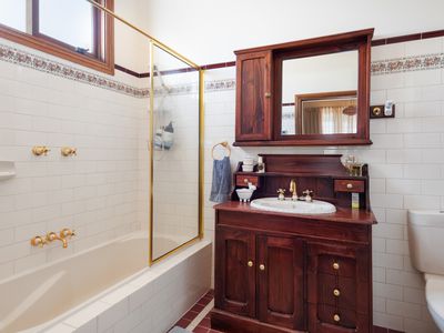 41 Campbell Street, Lamington