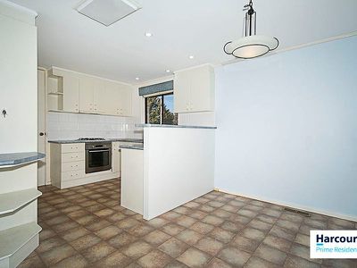 6 Proby Place, Kambah