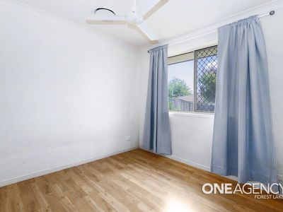 30 Beccaria Pl, Doolandella