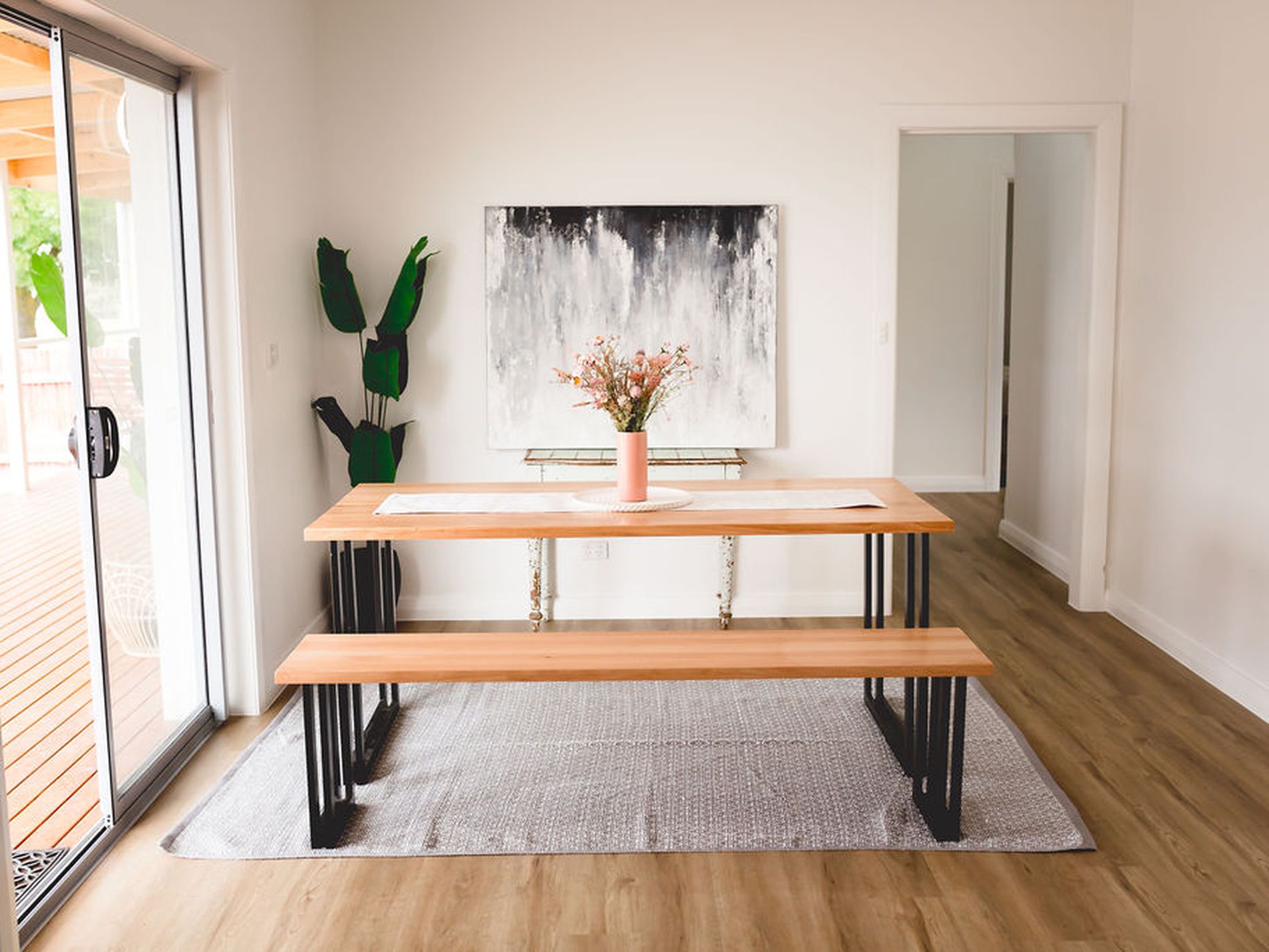 112 Williams Road, Millicent