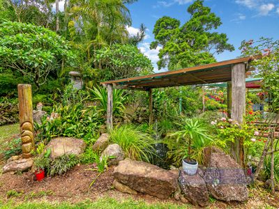 20 Left Bank Road, Mullumbimby