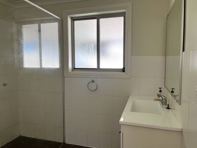 45A Blaxland Street, Merriwa