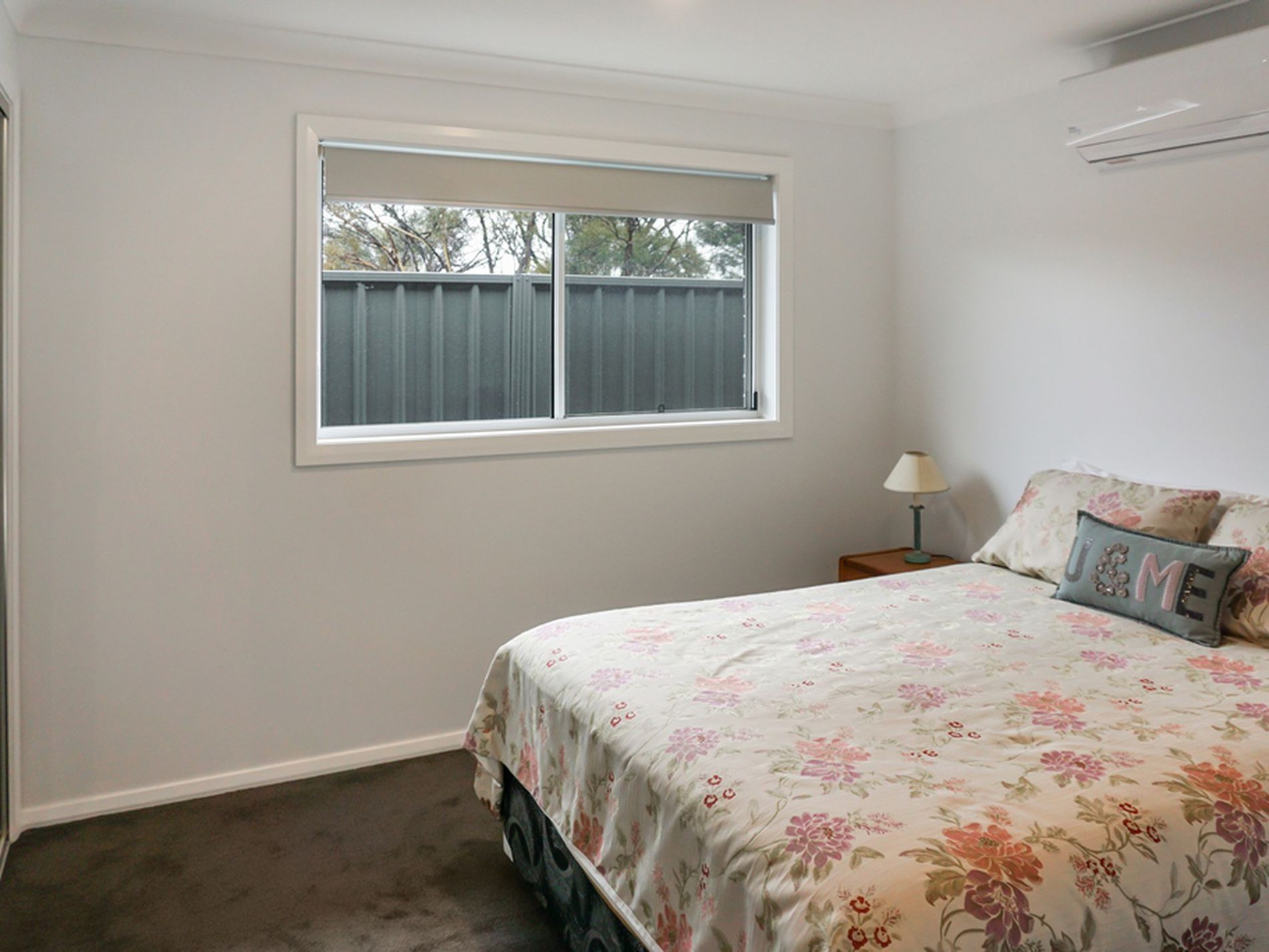 2 / 40 Old Hospital Road, West Wyalong