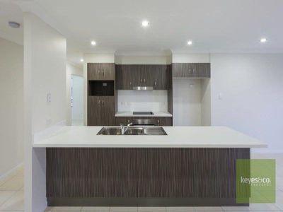 46 Janelle Street, Kelso