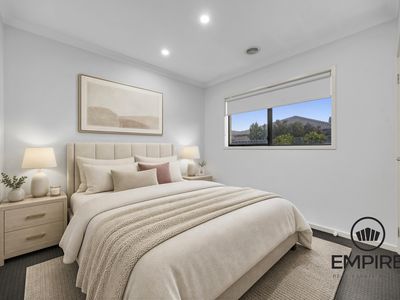 5 Ciliata Street, Cranbourne North