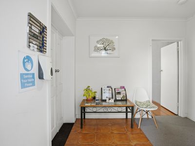 32 Elouera Street, Riverside