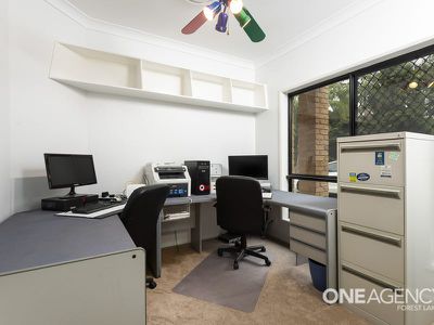 97-99 Addison Rd, Camira