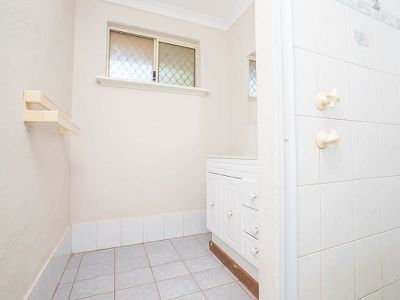 16A Beroona Loop, South Hedland