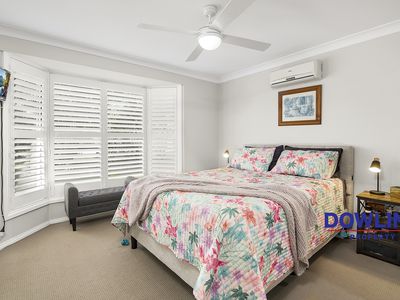 1 Kula Road, Medowie