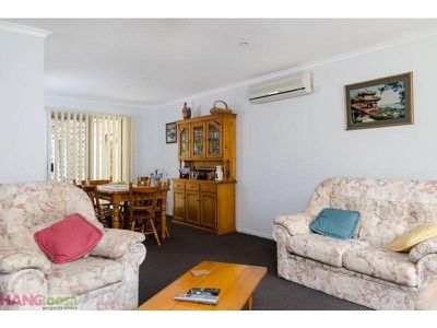 22 Lomandra Place, Tewantin