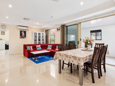 19 Saigon Place, Inala
