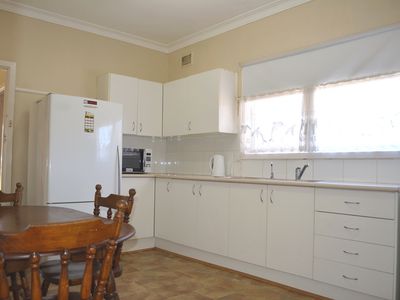 32R North Terramungamine Road, Brocklehurst