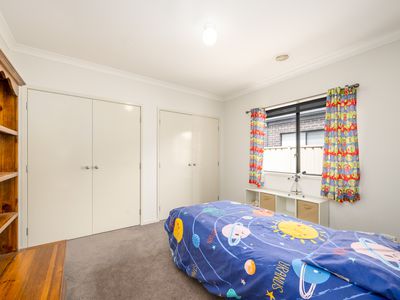 15 Wantirna Street, Shepparton