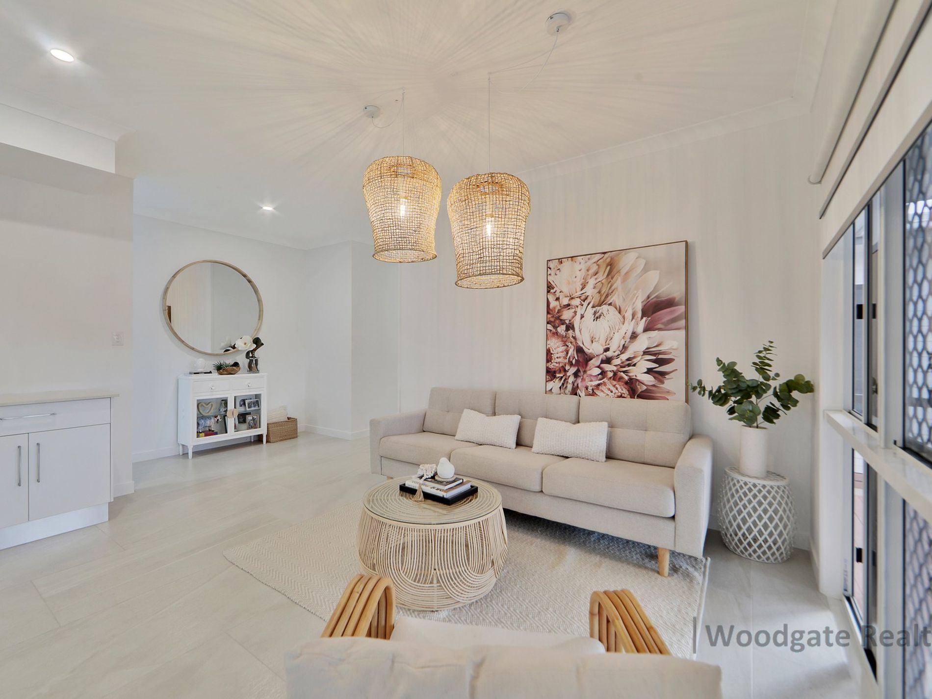 2 Clydesdale Avenue, Branyan