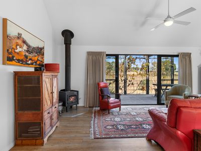 26 / 465 Tallarook-Pyalong Road, Tallarook
