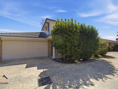 unit 3 / 66-68 South Street, Tuncurry