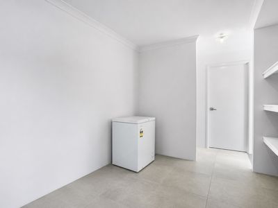 14 VITAE CHASE, Baldivis