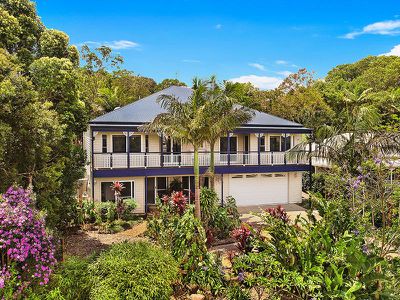15 / 43-45 Western Avenue, Montville