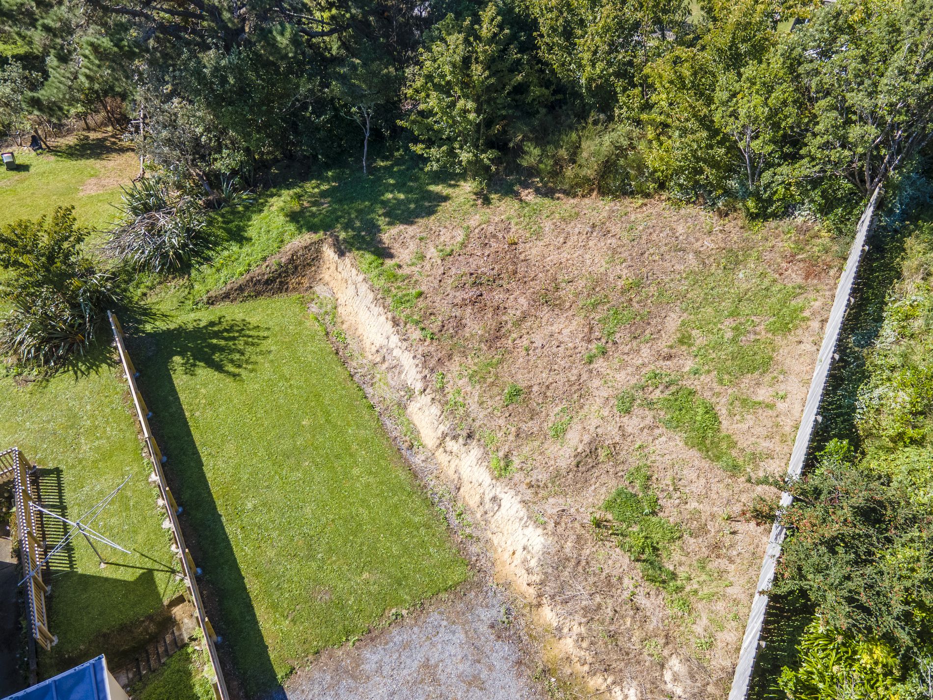 8A - 8B Devon Place, Cannons Creek