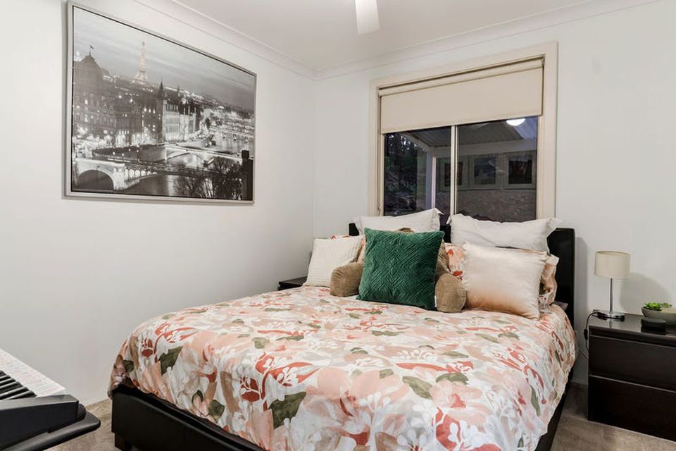 245 Eighty Road , Baldivis