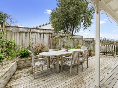 32A Corunna Road, Milford