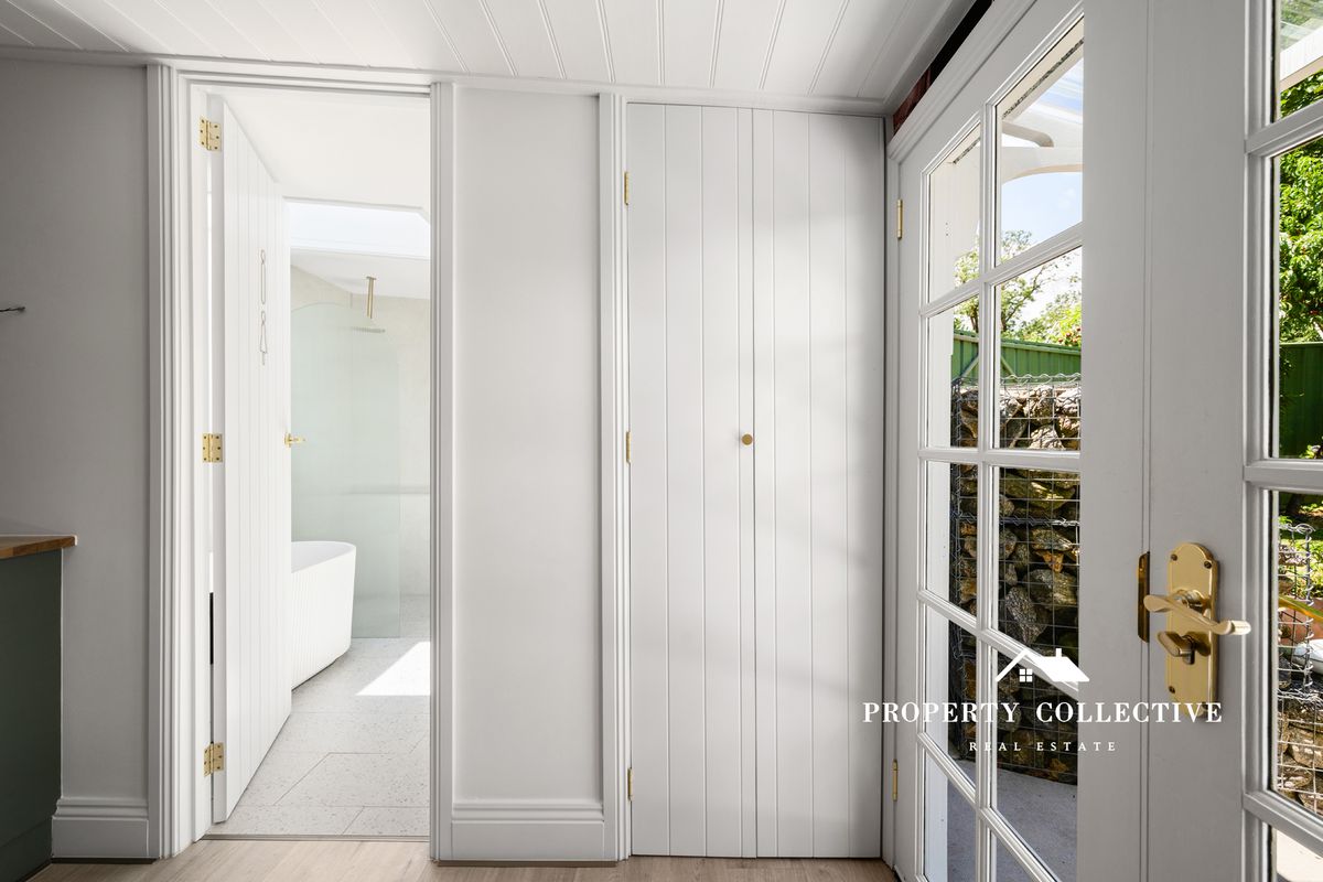 16 Finch Street, Beechworth