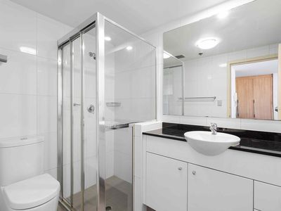 3602 / 91 Liverpool Street, Sydney