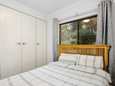 23 Dale Drive, Gooseberry Hill