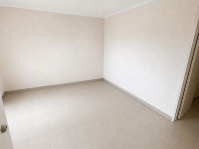 N501 / 233 Harris Street, Pyrmont