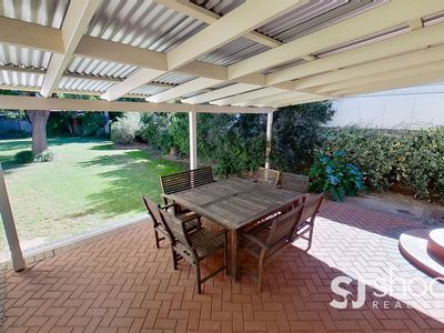 285 Brisbane Street, Dubbo