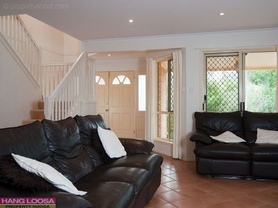 12 Hooper Crescent, Tewantin