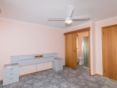 66 Sale Street, Huonville
