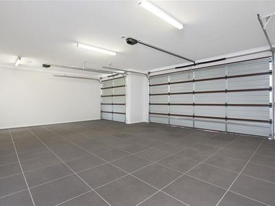 51 Resurge Street, Rochedale
