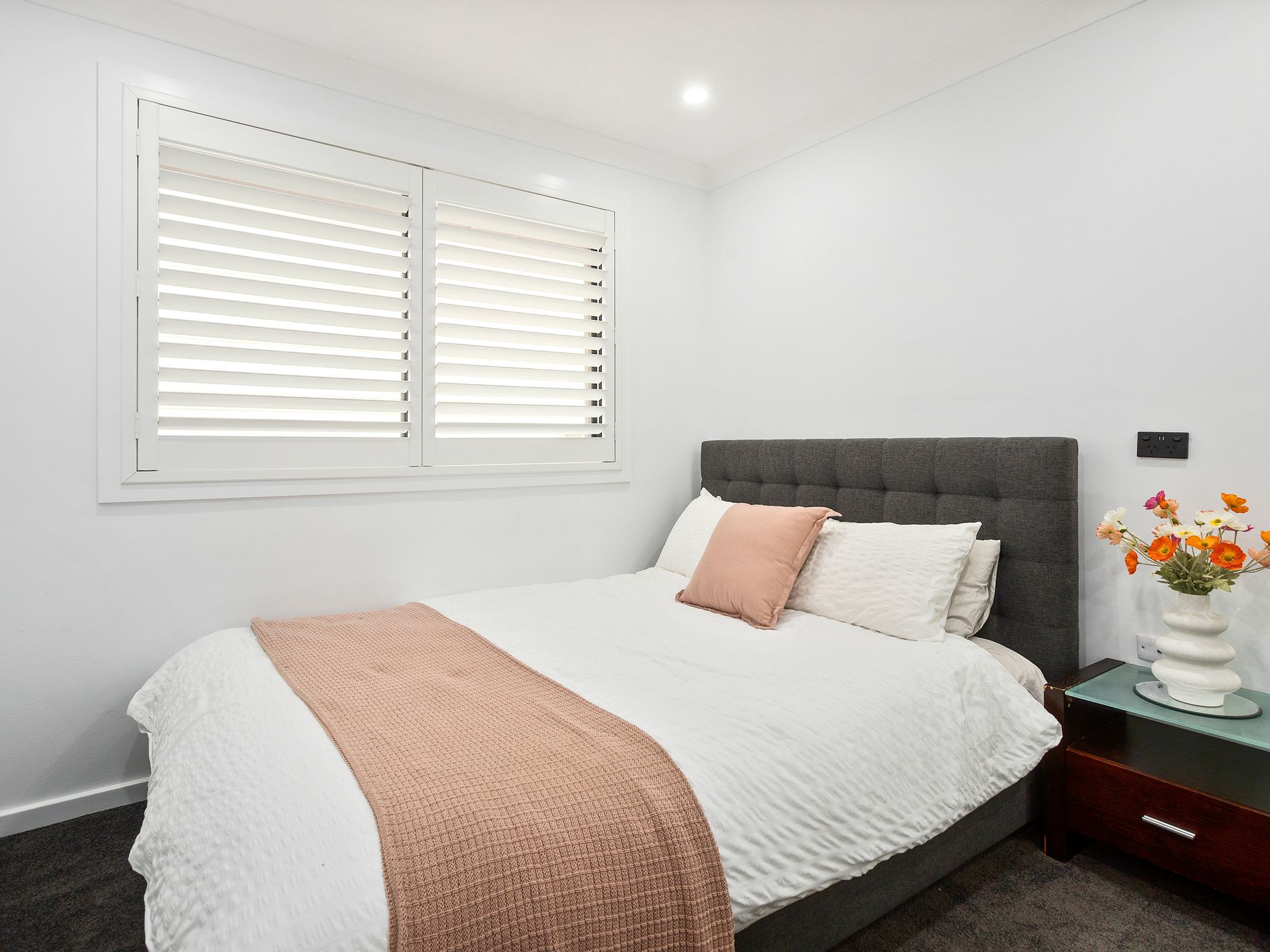 23 Devon Road, Dapto