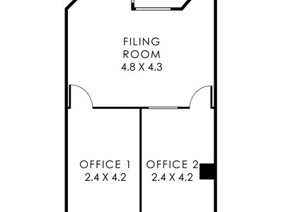 19 / 231 Adelaide Terrace, Perth