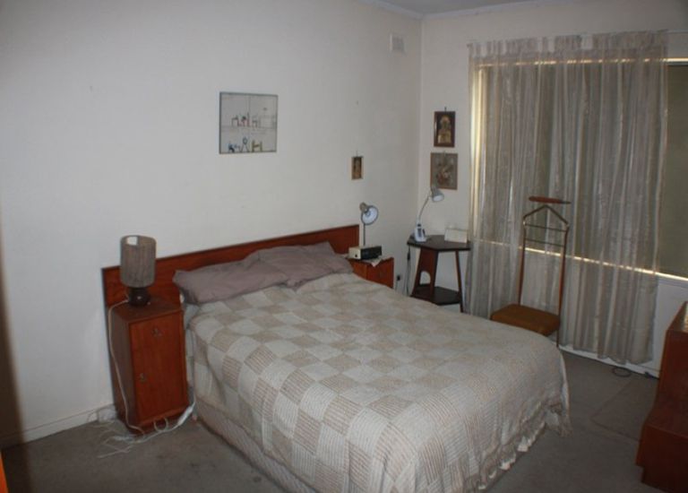 4 Willoughby Avenue, Novar Gardens