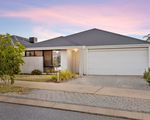 11 Segovia Street, Baldivis