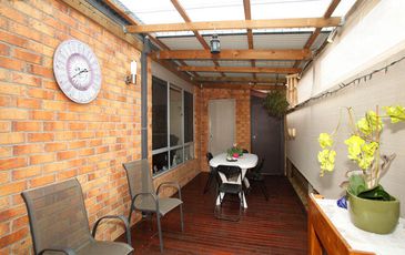 33 Hartsmere Drive, Berwick