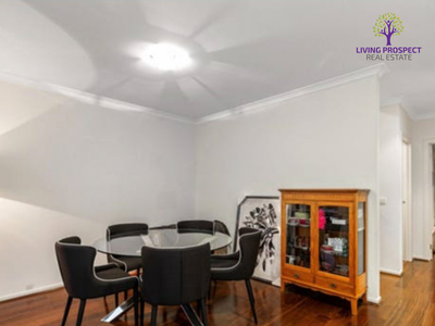 1 / 24 Findon Court, Point Cook