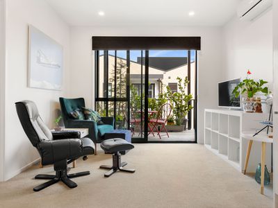 202 / 1 Sidney Wallingford Way, Hobsonville