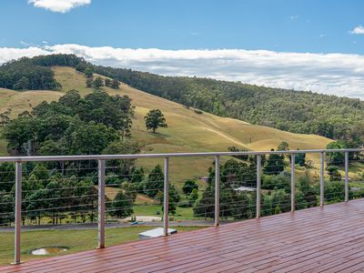 6886 Huon Highway, Dover