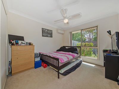 6/27 Epala St, Carina