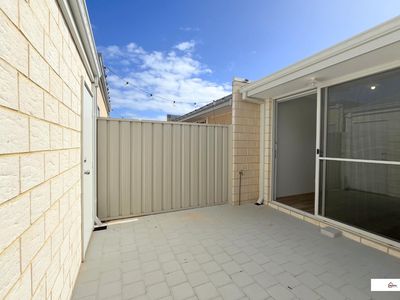 13 Stroll Lane, Yanchep