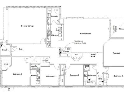 6 Everard Avenue, Clyde North