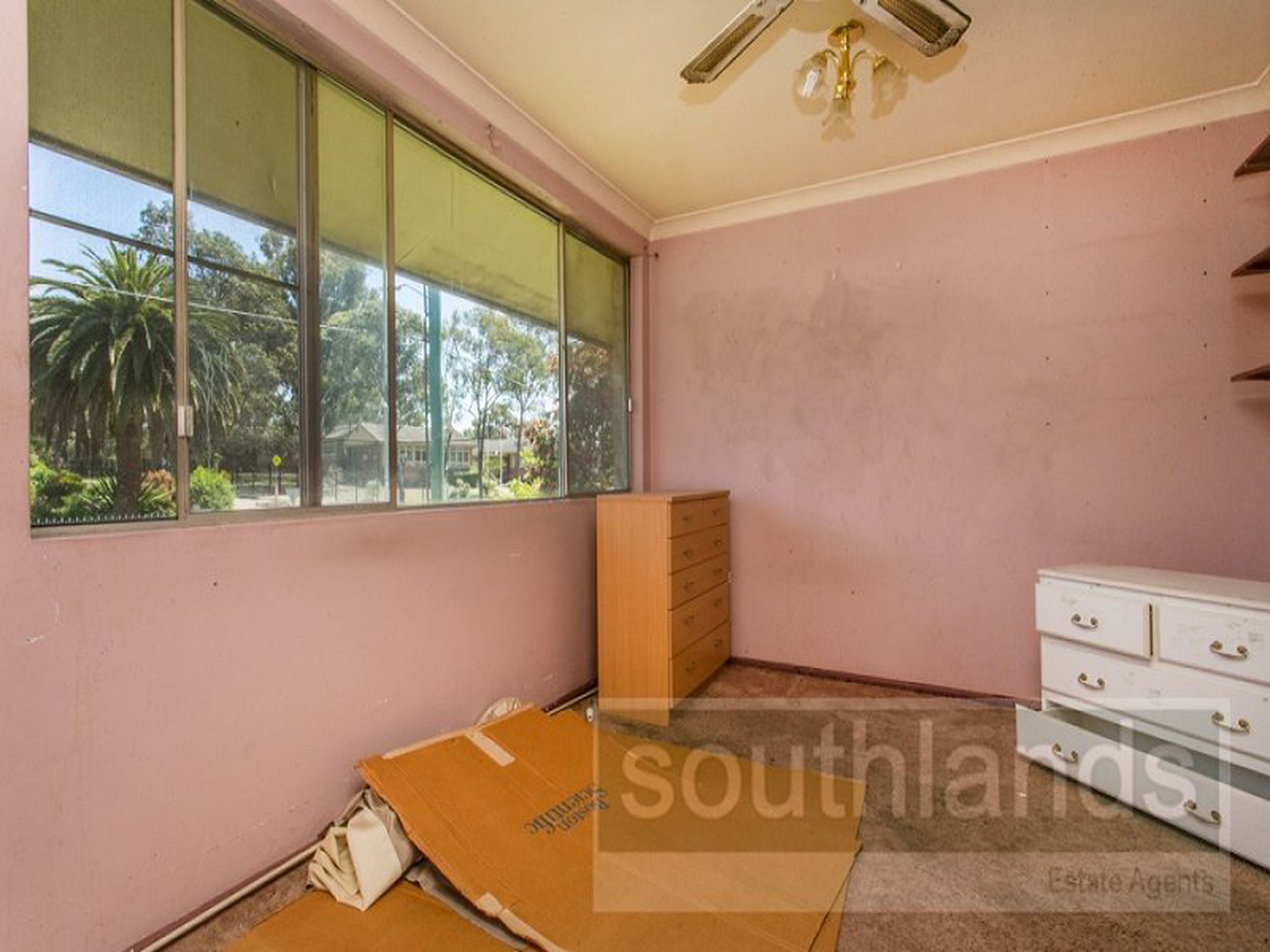 22 Illawong Ave, PENRITH
