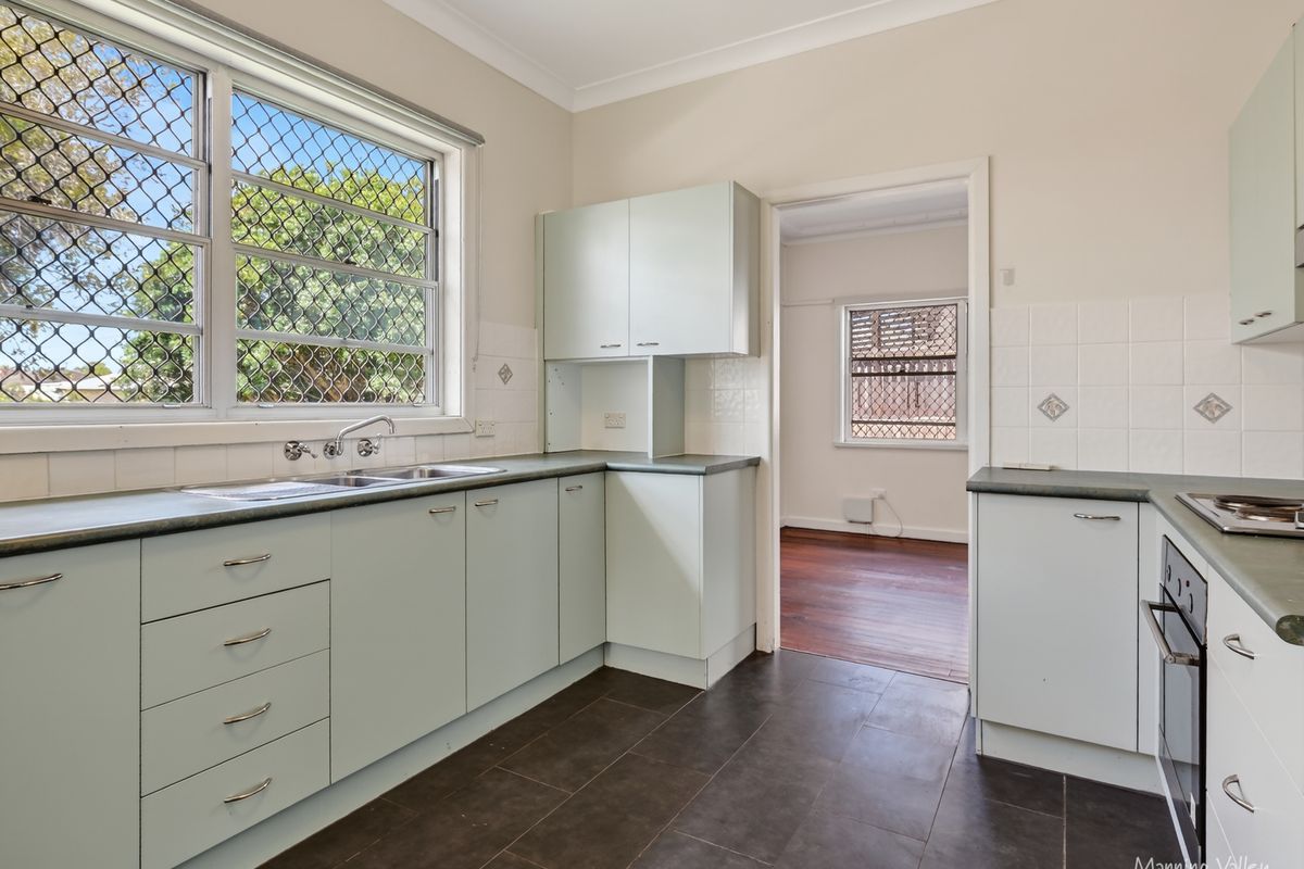 13 Wingham Road, Taree