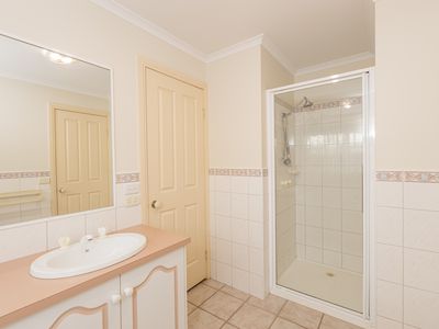 392A Walnut Avenue, Mildura