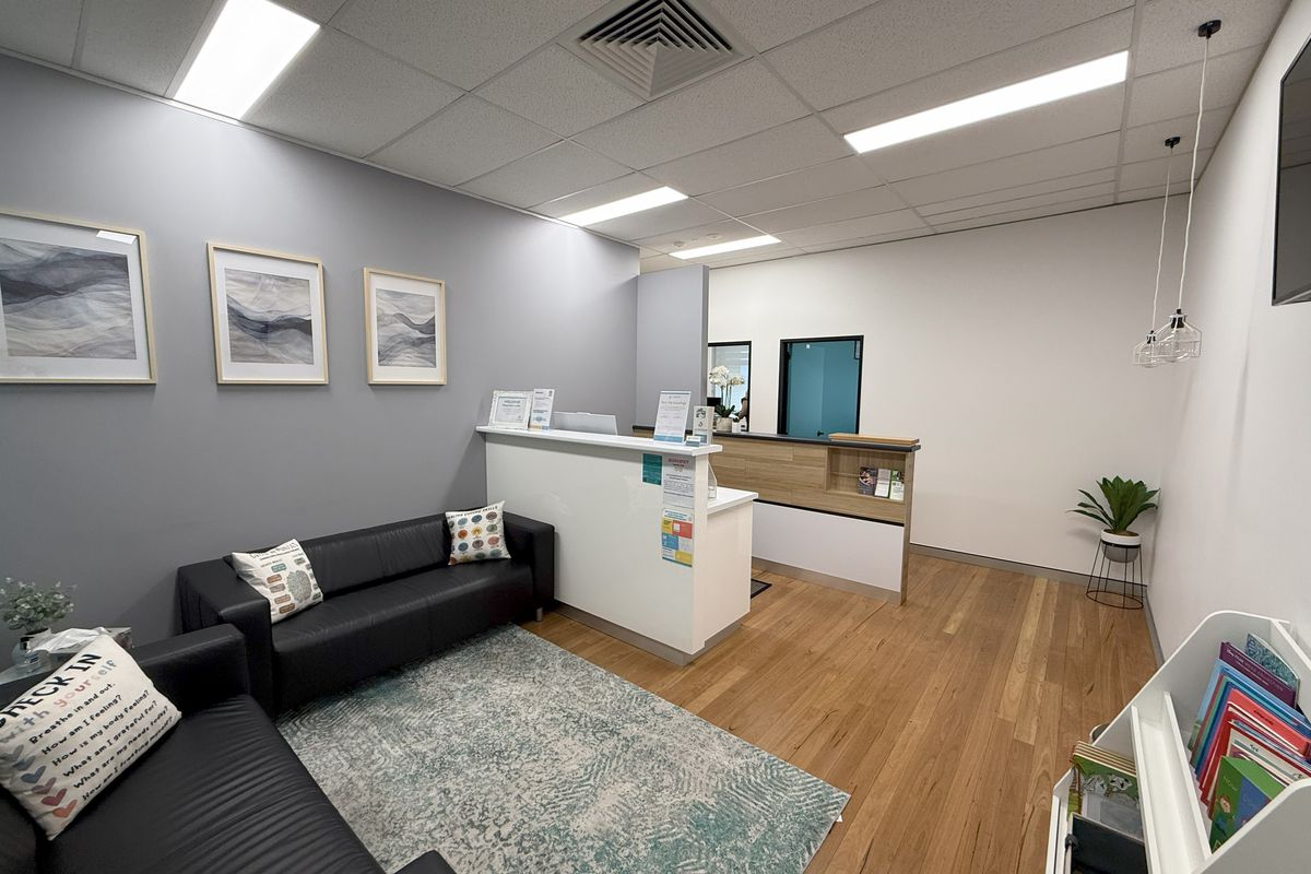 T24 / 1 Elyard Street, Narellan