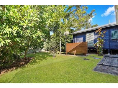 58 George Street, Tewantin