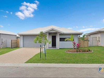 26 Mesa Circuit, Cosgrove